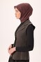 Soft Scarf 73104-04 - 3