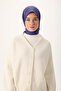 Soft Scarf 73104-01