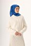 Soft Scarf 73104-25 - 2