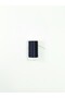 60 Meters Navy Blue Color Sand Beading Thread Beadwork Thread Miyuki Thread - 6