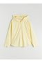 I Hooded Loose Fit Women's Shirt from Freezen Store - 6