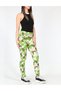 Pantaloni, Verde - 2