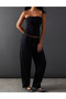 Top, Negru