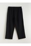 I Beli Corded Wide Leg Women's Trousers from Freezen Store - 3
