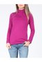 Bluza, Mov