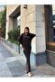 Team Look Soft Knitwear Dress - 2
