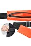 Runner Waist Bag - 5