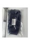 Men's Gloves, Model H, Touchscreen Function, Knit Acrylic Material - 2