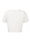 Lily Short Sleeve T-Shirt - 5