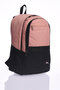 byHAKAN PL-0303 UNISEX SCHOOL AND TRAVEL BAG ROSEBERRY - 4