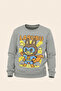 Boy's Blouse Printed - 3
