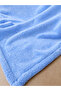Wellsoft Single Blanket Warm Blanket TV Decor Blanket 100x170 - 4