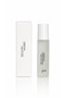 Oat Coco Skin Roll - 3