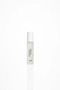 Oat Coco Skin Roll