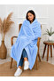 Wellsoft Single Blanket Warm Blanket TV Decor Blanket 100x170