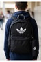 Suitable for Daily Use Backpack and School Bag Elementary Middle School High School Bag