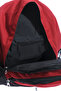 Byhakan Pl-0303 Unisex School and Travel Bag Red - 7