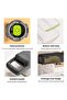 1Pc Green Black 12 in 1 Multifunctional Vegetable Slicer Cutter Shredders Slicer With Basket Fruit P - 5