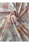 Moss Crepe Fabric, for Designers (100 X 150 cm)