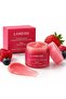 Lip Sleeping Mask Lip Care Mask 8 g Mini Size - 3