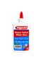 Beyaz Tutkal 250 ml