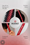 1015 Hair Brush Blow Drying, Combing, Styling - Heat Resistant, Anti-Frizz - 5