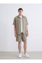 Sparkling Choices from Shining Store Comfortable Fit Men's Shorts - 3