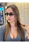 112 C23 44 Olivier Philippe Sunglasses - 5
