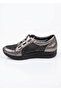 Venus 0034 Platinum Summer Women's Shoes Platinum - 3