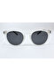 1065 C217 49 Olivier Philippe Polarized Sunglasses