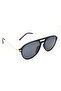 1024 C1 53 Olivier Philippe Polarized Sunglasses