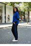 Lusse Double Large Size Set - 2
