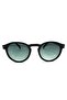107 C2 48 Olivier Philippe Sunglasses