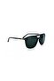 Sunglasses Dg 3661 C4 - 4