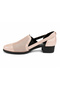 Venus 0010 Women's Powder Summer Shoes Powder - 3