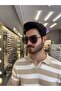 3582 C2 60 Dunlop Sunglasses - 8