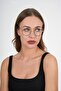 311 C6 47 Polo Exchange Blue Light Protective Glasses - 3