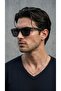 1054 C1 54 Olivier Philippe Sunglasses - 2