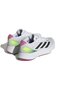 Hq7232 Adizero Sl W Women's Running Shoes White Pink - 6