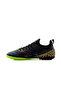 MH-242-129 حذاء Astroturf للرجال باللون الأسود - 2