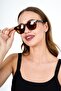 3000 C03 48 Olivier Philippe Sunglasses - 7