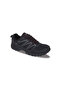 Ja 120022121 At 20022 Model Black Claret Red
