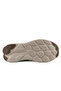 152-22628 U-1 Men's Walking Shoes Beige - 3