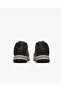 51591 Nvor Escape Plan Men's Sports Shoes Black - 4