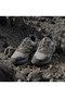Jr4007 Terrex Eastrail 3 Men's Outdoor Shoes Beige Gray - 4