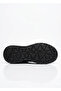 Moritto 42-K Orthopedic Genuine Leather Women's Shoes Black - 4