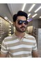 Dg3571 C3 58 Dunlop Sunglasses - 5