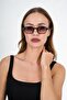 111 C12 45 Olivier Philippe Sunglasses - 2