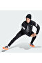 Jz7717 Adi365/// Jkt m Men's Bottom Sweatpants Black - 3