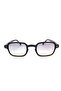111 C12 45 Olivier Philippe Sunglasses - 4